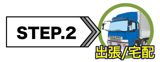 step2