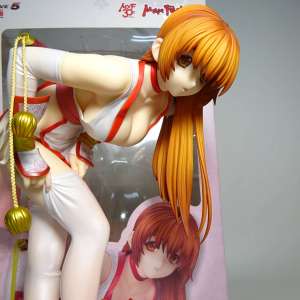 DEAD OR ALIVE 5 KASUMI C2 ver. 1/6スケール MXF 30th