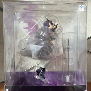 ソードアート・オンライン ユウキ 1/7スケールフィギュア