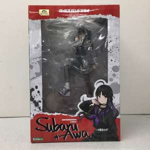 1/7 ガールズバンドクライ 安和すばる