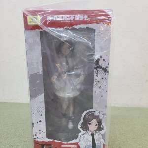 1/7 ガールズバンドクライ 海老塚智