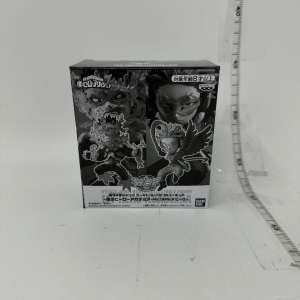 僕のヒーローアカデミア No.1＆No.2 週刊少年ジャンプ ワールドコレクタブルフィギュア