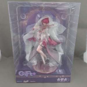 カフカ スターレイルLIVE Ver. 1/8 Gift+ 崩壊:スターレイル