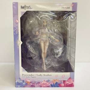 プリテンダー/レディ・アヴァロン 「Fate/Grand Order」 1/7 封入特典あり