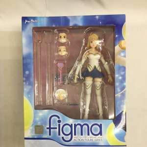 figma 130ファンタズムーン