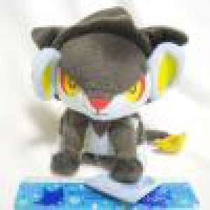 プライズフィギュア買取中 ホビーコレクト