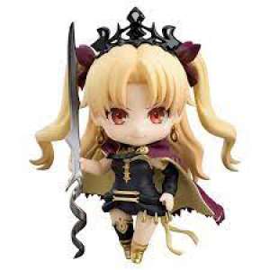 ねんどろいど 1016 Fate/Grand Order ランサー/エレシュキガル