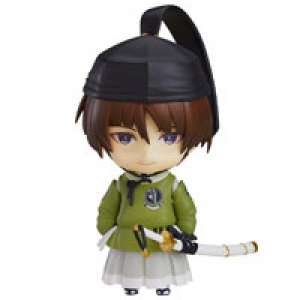 ねんどろいど 1085 刀剣乱舞-ONLINE- 石切丸