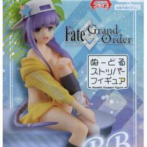 Fate/Grand Order フェイト/グランドオーダー ぬーどるストッパーフィギュア ムーンキャンサー/BB