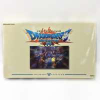 ドラゴンクエスト ダンジョンR Square Enix Dragon Quest Dungeon ボードゲーム