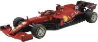 フェラーリ F399 1/5スケール Ferrari F1 約91cm 限定 ビッグスケール ミニカー