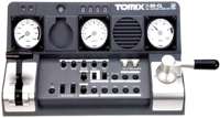 トミックス 5521 N-S2-CL TCS パワー&サウンドユニット コントローラー