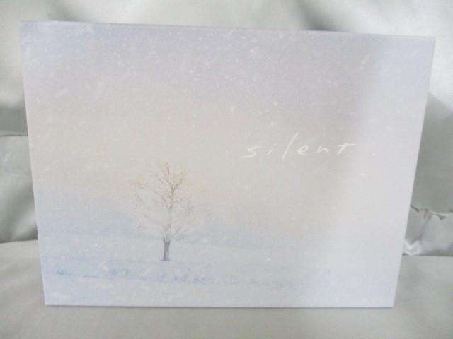  Snow Man 目黒蓮 DVD silent ディレクターズカット版