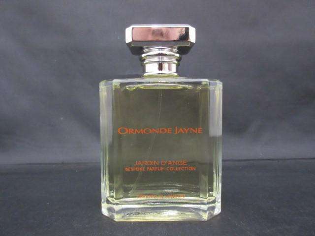  残9割 香水 レディース オーモンド ジェーン ORMONDE JAYNE アンブル ロイヤル 120ml