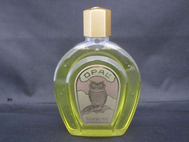 オパール OPAL 薬用オパールR-III 美容原液 460ml 普通肌・乾性肌・敏感肌用化粧水