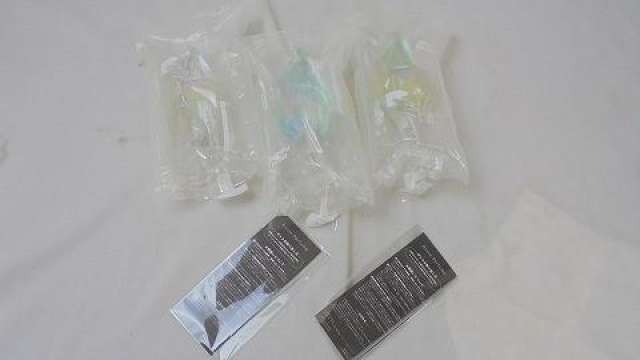 米津玄師 リイシュー ファニチャー ルームパルファム Pale Blue 海の幽霊 等 グッズ