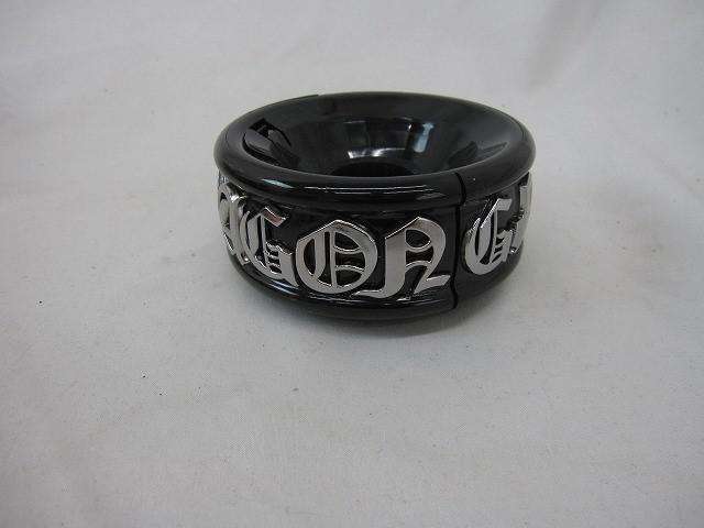 BIGBANG G-DRAGON 2013 WORLDTOUR ONE OF A KIND LIGHT RING ライトリング