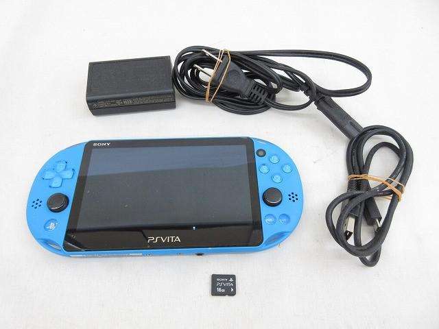 【最終値下】ニンテンドー2ds ブラック　本体　携帯ゲーム　充電器付き 楽天市場】【ソフトプレゼント企画！】ニンテンドー2DS クリアブラック