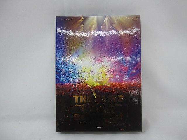 THE ALFEE 高見沢俊彦 DVD We Get Requests！One Night Summer Dream 2012.7.28 Sat SAITAMA SUPER ARENA