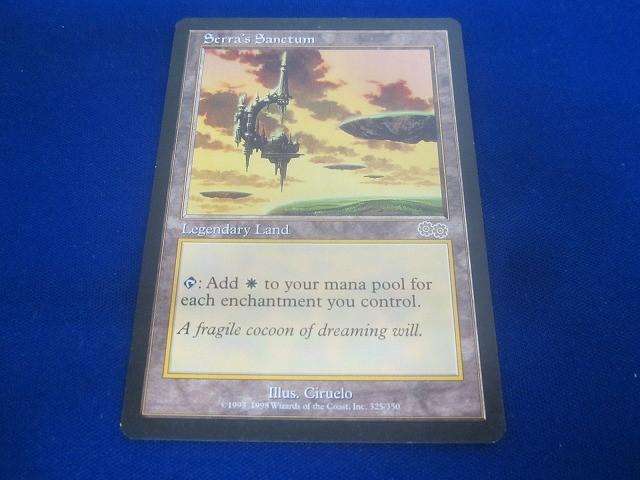 ☆在庫多数!!☆トレカ・ゲーム・ホビー トレーディングカード セパレーター 各色1枚 10枚入り