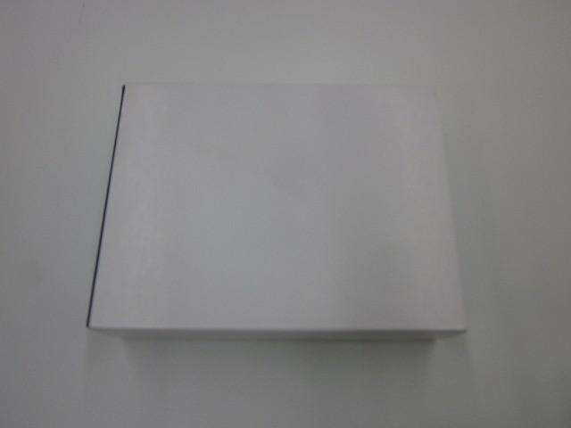 フォーエバーワンマンズ・ドリーム2 当選賞品 2019