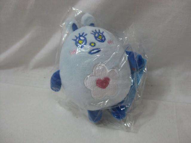 ASTRO ウヌ ヌンヌ ROROHA ロロハ ぬいぐるみ