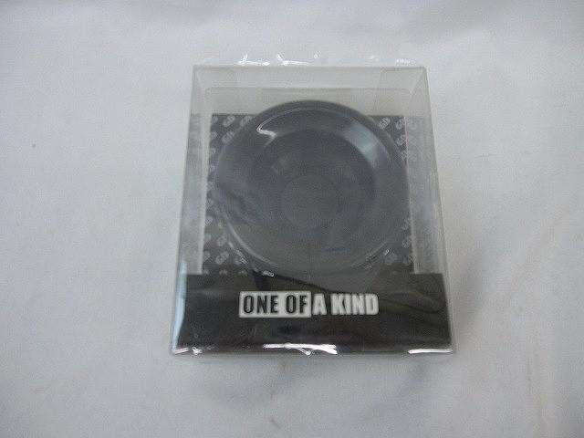 BIGBANG G-DRAGON 2013 WORLDTOUR ONE OF A KIND LIGHT RING ペンライト