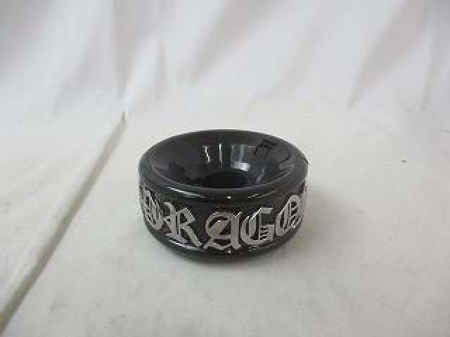 BIGBANG G-DRAGON 2013 WORLDTOUR ONE OF A KIND LIGHT RING ライトリング