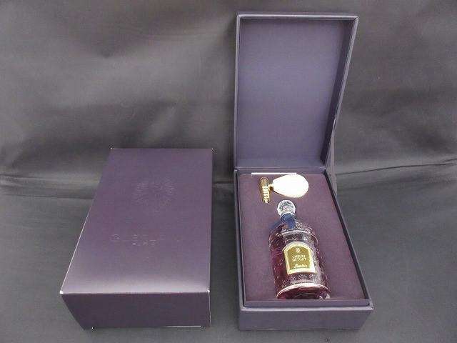 ゲラン Guerlain 香水 レディース ルール ドゥ ニュイ 125ml オーデパルファン