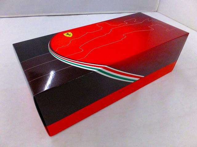 BBR MODELS 1/18 ミニカー フェラーリ SF90 オーストラリアGP 2019