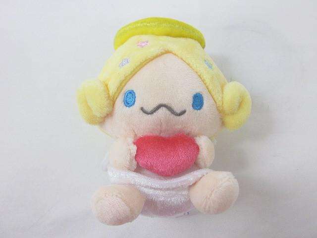 JO1 JOCHUM ジェオチャム モコ もこ マスコットキーホルダー