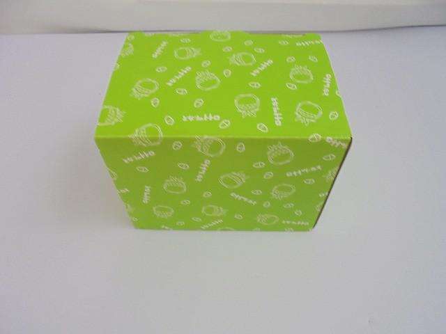 ディズニー セキグチ ジブリ となりのトトロ にらめっこ オルゴール 動作品