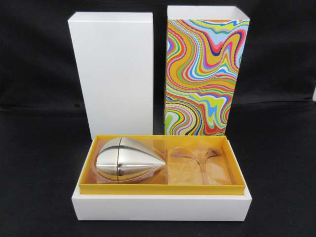 ポーラ POLA V リゾネイティッククリーム 50g