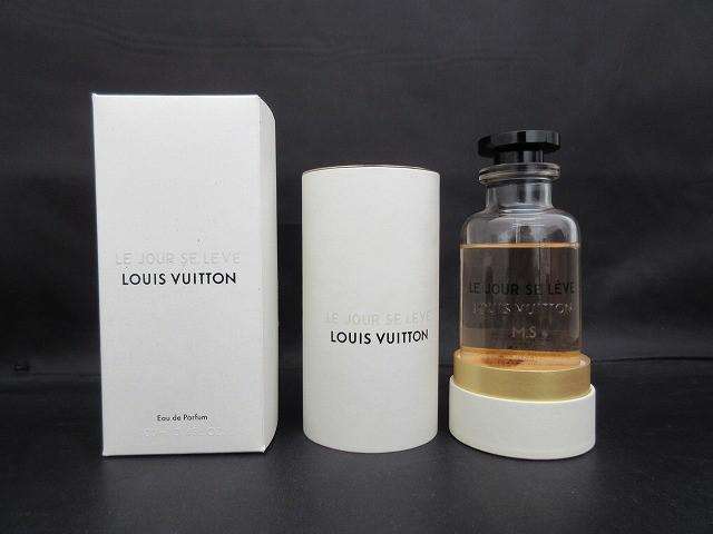 ルイ ヴィトン LOUIS VUITTON ルジュール・スレーヴ 100ml オードゥ パルファン