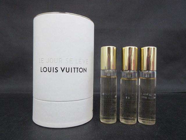 シャネル CHANEL ルジュール スレーヴ オードゥパルファン 7.5ml レフィル