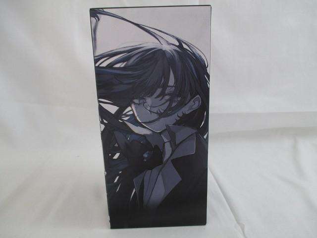 Ado LIVE TOUR 2022-2023 蜃気楼 ペンライト